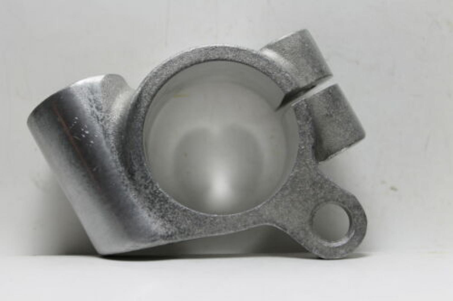 Genuine OEM Kawasaki Housing-Fan Part # 59066-0825
