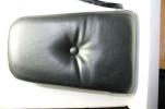 KAWASAKI VN1500 (KBB) NOS OEM K53043-053B BACKREST VN1500 