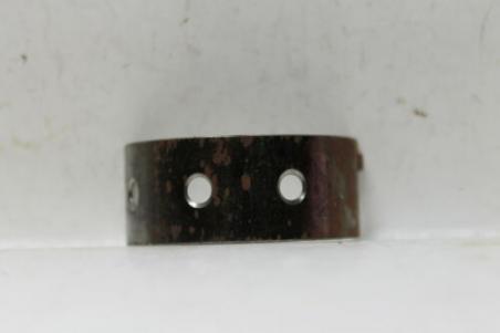 KZ440 KZ650 KZ750 KAWASAKI (KB16) NOS OEM 13034-1020 METAL CRANKSHAFT