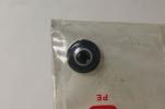 1982-2015 VF750 CB650 VTX1800 VT500 HONDA (HB15) NOS OEM 91455-MB0-010 CAP