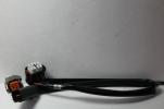 YAMAHA (YB13) NOS OEM 90891-30049-00 HARNESS KIT