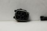 YAMAHA (YB13) NOS OEM 90891-30049-00 HARNESS KIT