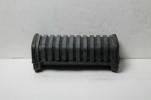 1973-1985 XS650 XS400 YAMAHA (YB23) NOS OEM 447-27433-00-00 COVER REAR FOOTREST