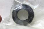 1979-2014 PW50 RAZZ JOG VINO YAMAHA (YB29) NOS OEM 93106-17015-00 OIL SEAL