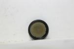 1974-1979 KX250 KT250 KAWASAKI (KB29) NOS OEM 92073-025 CAP CRANKCASE HOLE