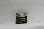 1977-1979 KE250 KAWASAKI (KB29) NOS OEM 13033-037 BEARING KBK18X22X21.8X2