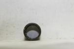1977-1979 KE250 KAWASAKI (KB29) NOS OEM 13033-037 BEARING KBK18X22X21.8X2