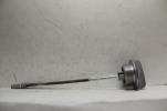 1980-1988 GS450 SUZUKI (SB14) NOS OEM 11970-44100 GAUGE OIL LEVEL DIP STICK