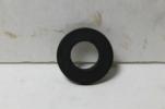 1981-2011 SECA ZUMA VINO YAMAHA (YB45) NOS OEM 90202-10120-00 WASHER PLATE