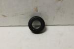 1977-2016 YZ450 SH50 RIVA 125 YAMAHA (YB47) NOS OEM 90480-12237-00 GROMMET