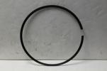1983-2007 V MAX 1200 XVZ13 YAMAHA (YB54) NOS OEM 90468-98132-00 CLIP