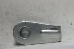 1971-1975 F7 KAWASAKI (KB31) NOS OEM 33040-048 AXEL ADJUSTER 