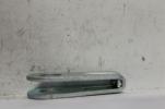 1971-1975 F7 KAWASAKI (KB31) NOS OEM 33040-048 AXEL ADJUSTER 