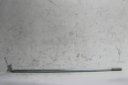 1983-1988 KX80 KDX80 KAWASAKI (KB32) NOS OEM 41029-1079 SPOKE