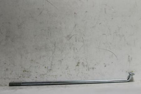 1981-1982 KX80 KAWASAKI (KB32) NOS OEM 41029-1044 SPOKE