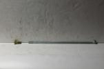 HONDA (HB56) NOS OEM 97108-32119-F0 SPOKE