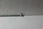 HONDA (HB56) NOS OEM 97108-32119-F0 SPOKE