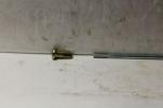 HONDA (HB56) NOS OEM 97108-32119-F0 SPOKE