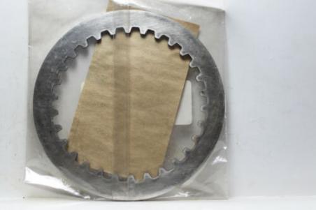 1981-2015 VIRAGO XV920 YAMAHA (YB62) NOS OEM 4X7-16324-00-00 PLATE CLUTCH 1
