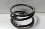 HONDA (HB71) NOS OEM 75135-952-010 CLUTCH SPRING