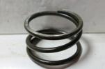 HONDA (HB71) NOS OEM 75135-952-010 CLUTCH SPRING