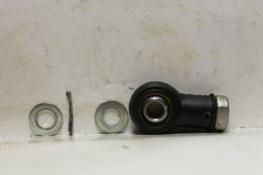 CBR900 CBR600 HONDA (HB88) NOS OEM 04465-MEE-305 TIE ROD