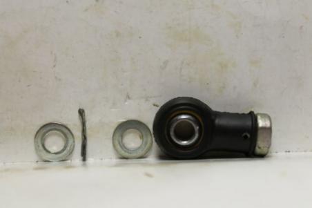 CBR900 CBR600 HONDA (HB88) NOS OEM 04465-MEE-305 TIE ROD