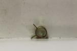 2002 HONDA (HB88) NOS OEM 95002-4105008 CLAMP CLIP TUBE