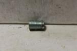 1977-1983 KZ440 650 750 1000  HONDA (KB42) NOS OEM 92066-061 PLUG KICKSTARTER