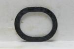 2002-2011 ZUMA YW50 YAMAHA (YB70) NOS OEM 4MK-H4545-00-00 GASKET LENS