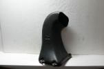 1984-1993 FJ1100 1200 YAMAHA (YBE) NOS OEM 36Y-2838R-00-00 DUCT