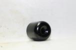 1983-1996 GS550 GS1150 DR650 SUZUKI (SB37) NOS OEM 56274-04700 CAP BALANCER
