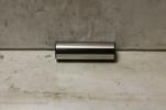 1968-2015 TM75 GSX1300 SUZUKI (SB51) NOS OEM 12151-09204 PISTON PIN