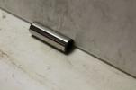 1968-2015 TM75 GSX1300 SUZUKI (SB51) NOS OEM 12151-09204 PISTON PIN
