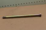 1983-1987 CV80 RIVA YAMAHA (SYB202) NOS OEM 5G3-25181-00-00 AXLE WHEEL