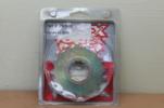 1984-2013 FJ1200 FZS1000 YZF YAMAHA (SYB205) NOS OEM 3516-16 FRONT SPROCKET  