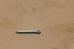 SUZUKI (SSB202) NOS OEM 04111-20158 20 X 15 COTTER