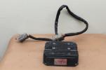 1983 XV500 xv750 920 zx550 YAMAHA (YSRB1) VOLTAGE REGULATOR RECTIFIER sh238 EACH