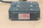 1983 XV500 xv750 920 zx550 YAMAHA (YSRB1) VOLTAGE REGULATOR RECTIFIER sh238 EACH
