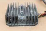 1983 XV500 xv750 920 zx550 YAMAHA (YSRB1) VOLTAGE REGULATOR RECTIFIER sh238 EACH