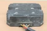 1983 XV500 xv750 920 zx550 YAMAHA (YSRB1) VOLTAGE REGULATOR RECTIFIER sh238 EACH