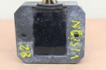 1983 XV500 xv750 920 zx550 YAMAHA (YSRB1) VOLTAGE REGULATOR RECTIFIER sh238 EACH