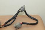 1983 XV500 xv750 920 zx550 YAMAHA (YSRB1) VOLTAGE REGULATOR RECTIFIER sh238 EACH