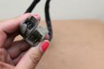 1983 XV500 xv750 920 zx550 YAMAHA (YSRB1) VOLTAGE REGULATOR RECTIFIER sh238 EACH