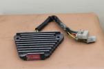 1983 VT500 SHADOW HONDA (HSRB11) VOLTAGE REGULATOR RECTIFIER 31600 MF5-018 SH556