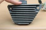 1983 VT500 SHADOW HONDA (HSRB11) VOLTAGE REGULATOR RECTIFIER 31600 MF5-018 SH556
