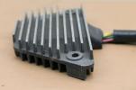 1983 VT500 SHADOW HONDA (HSRB11) VOLTAGE REGULATOR RECTIFIER 31600 MF5-018 SH556