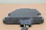 1983 VT500 SHADOW HONDA (HSRB11) VOLTAGE REGULATOR RECTIFIER 31600 MF5-018 SH556