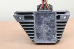 1983 VT500 SHADOW HONDA (HSRB11) VOLTAGE REGULATOR RECTIFIER 31600 MF5-018 SH556