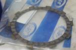 1976-2003 CMX450 NT650 AFTERMARKET NOS 22202-ML4-611 FRICTION DISK (SB07)